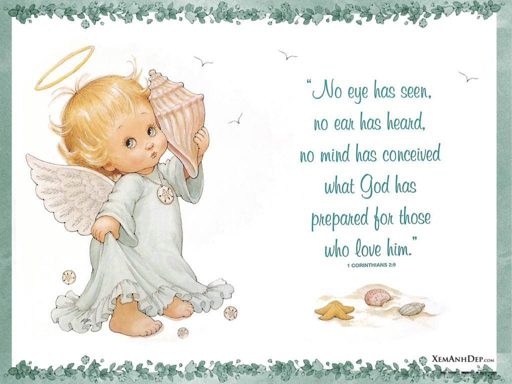 Baby Angels In Heaven Quotes
 Angel Baby Quotes Sayings QuotesGram