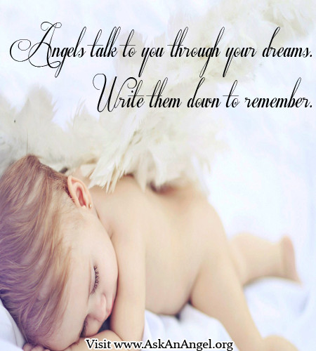 Baby Angels In Heaven Quotes
 AskAnAngel Archives Page 17 of 42 Ask An Angel