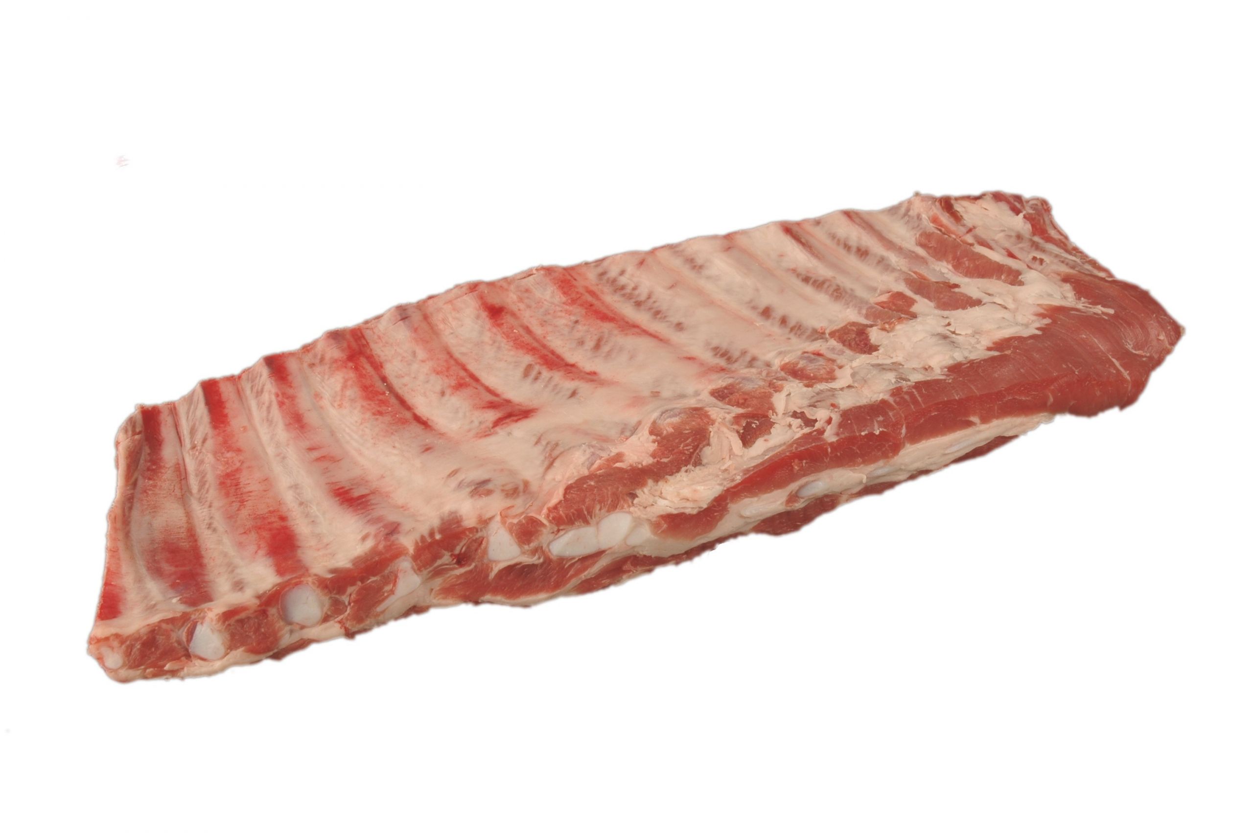 Baby Back Ribs Pork Or Beef
 Baby Back Ribs T&T Meats