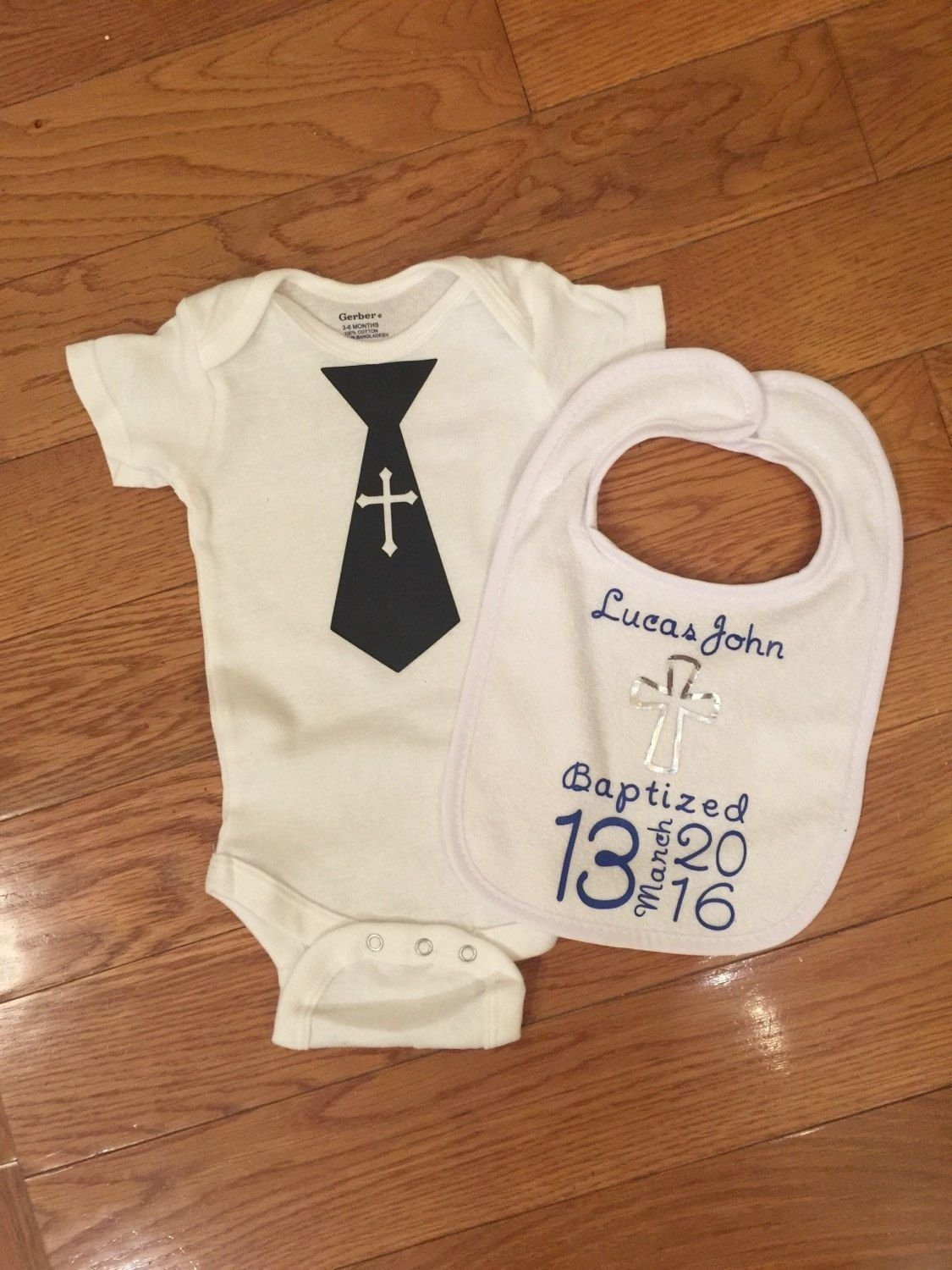 Baby Baptism Gift Ideas Boy
 10 Unique Gift Ideas For Baptism Boy 2019