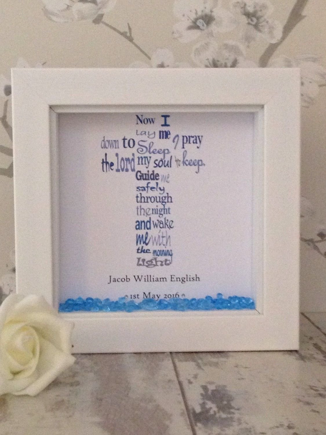 Baby Baptism Gift Ideas Boy
 10 Unique Baptism Gift Ideas For Boys 2019
