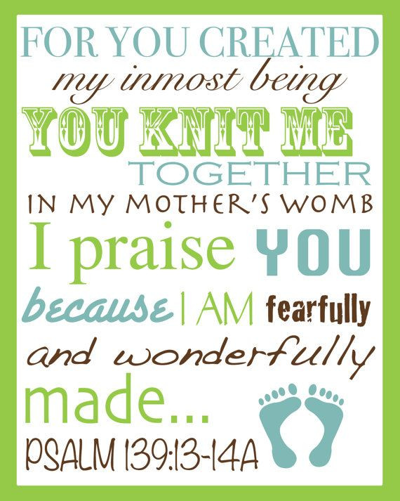 Baby Biblical Quotes
 1000 images about Z Christian Bible Baby Shower on