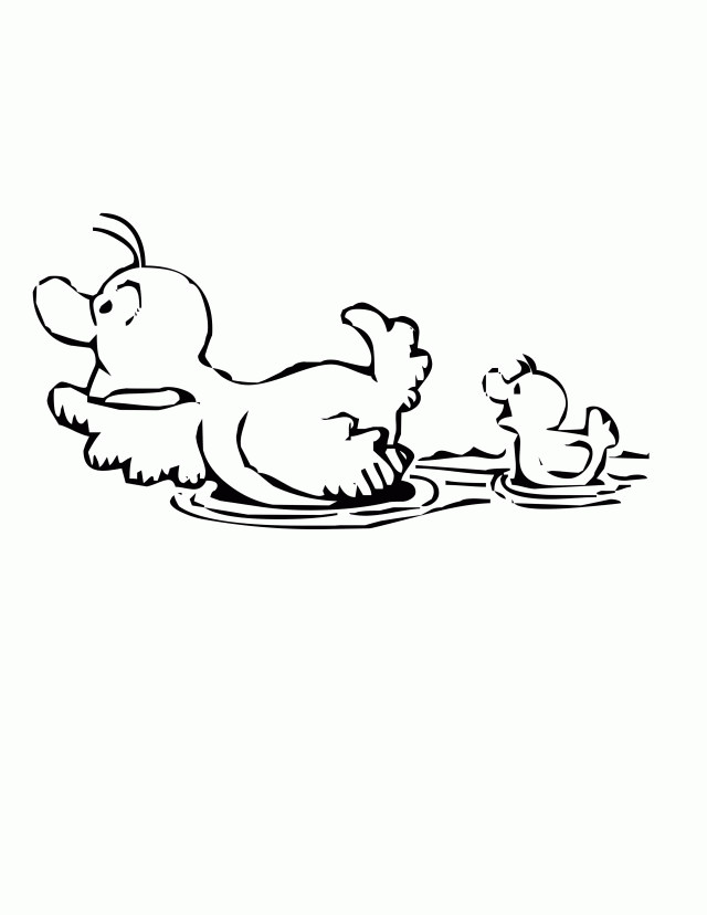 Baby Bird Coloring Page
 Baby Bird Coloring Page Coloring Home