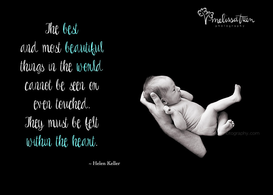 Baby Born Quote
 Beautiful Baby Quotes QuotesGram
