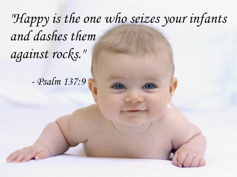Baby Born Quotes
 Inspirational Baby Quotes for Newborn Baby