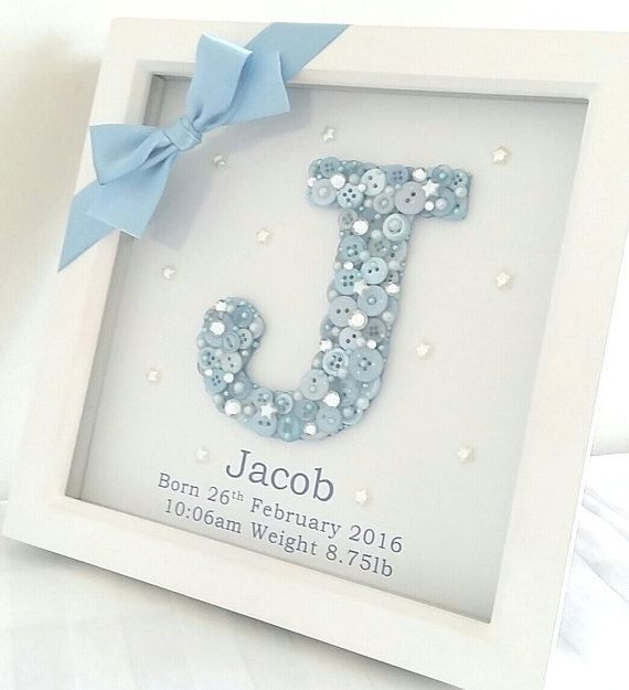 Baby Boy Christening Gift Ideas
 Best 25 Baptism ts for boys ideas on Pinterest