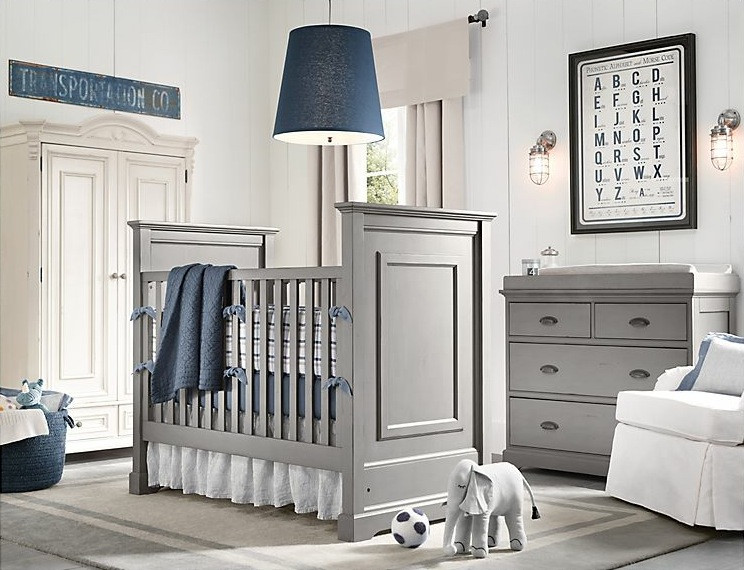 Baby Boy Dresser Ideas
 Baby Room Design Ideas