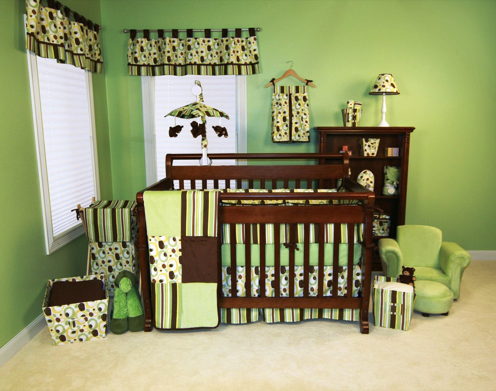 Baby Boy Dresser Ideas
 Two Greatest Concept For Your Baby Boy Room Ideas