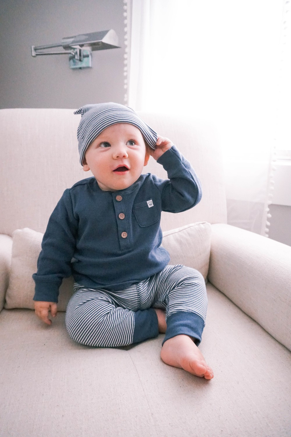 Baby Boy Fashion
 Baby Boy Clothes Under $30 Have Need Want