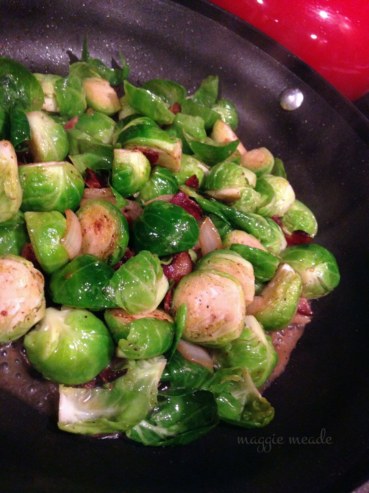 Baby Brussel Sprouts Recipes
 Brussel Sprouts for Baby Food When Can Babies Eat