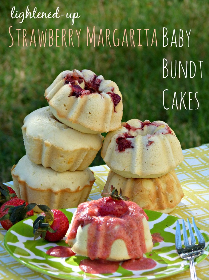 Baby Bundt Cake Recipes
 baby bundt cake recipes