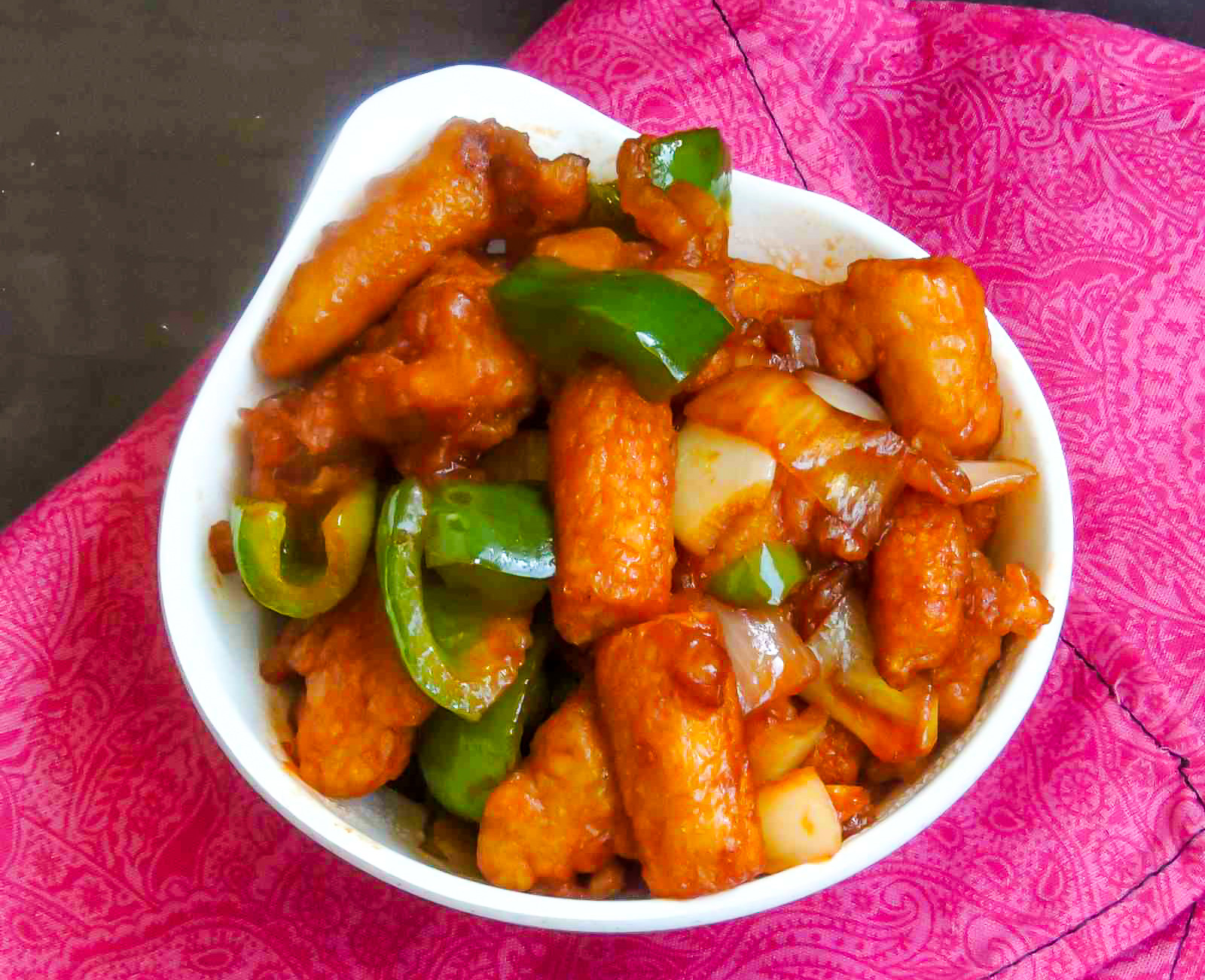 Baby Corn Recipes
 Dry Chilli Baby Corn Recipe Indian Chinese Style Recipe