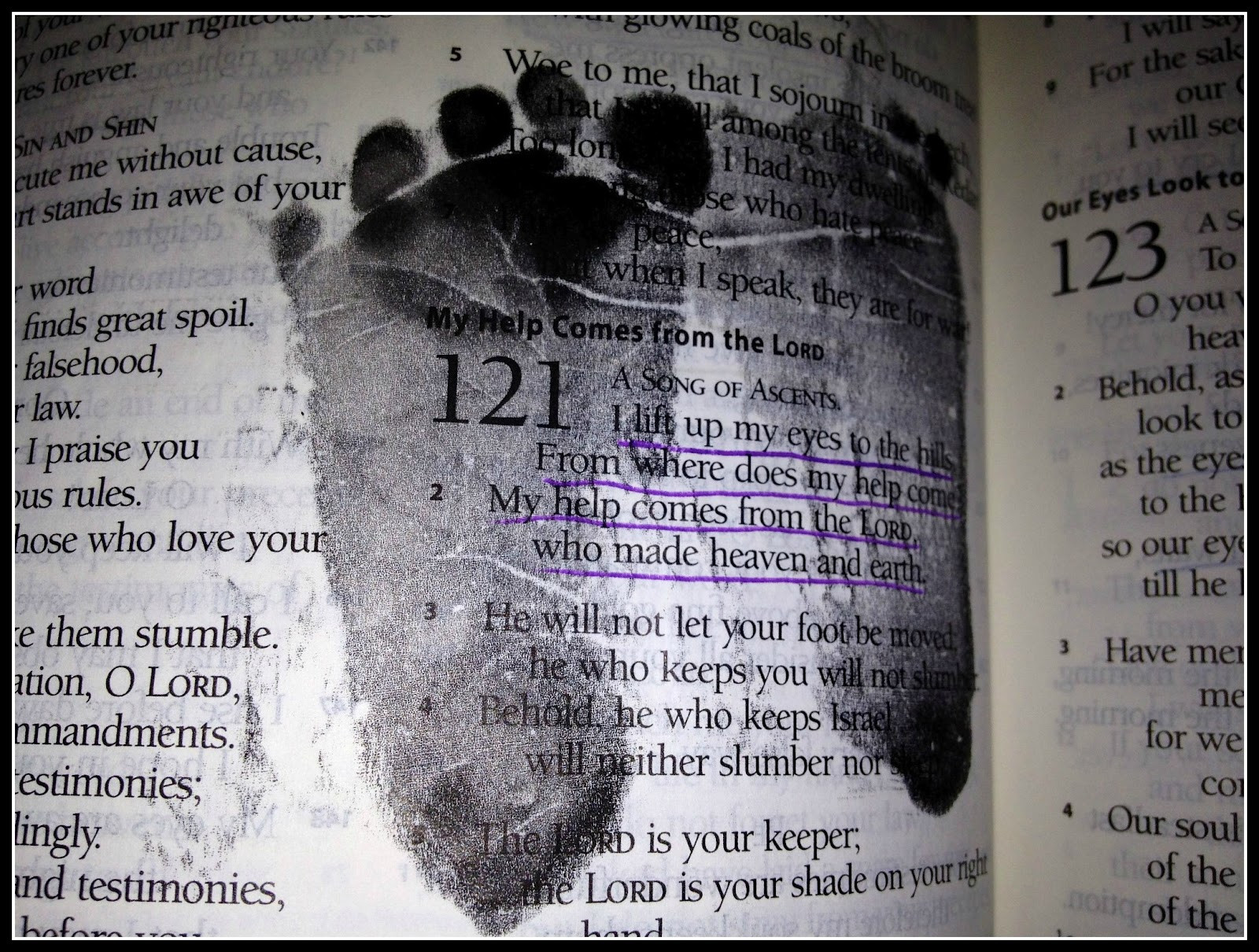 Baby Death Quotes Bible
 Bible Quotes About Pregnancy QuotesGram