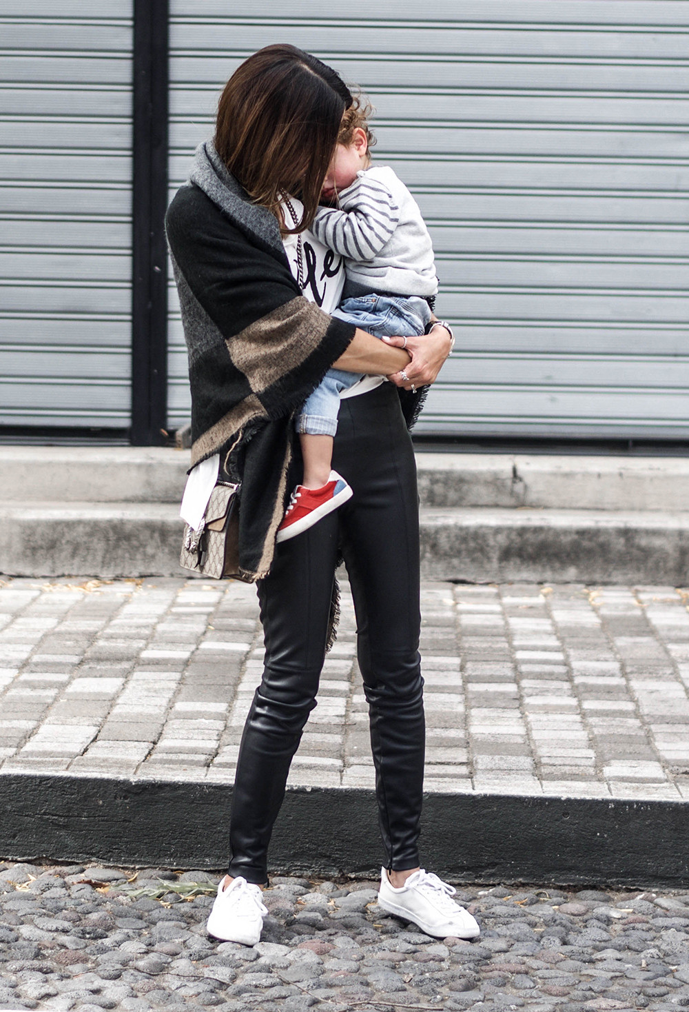 Baby Fashion Blogs
 A FAMILY TRADITION – Our Favorite Style
