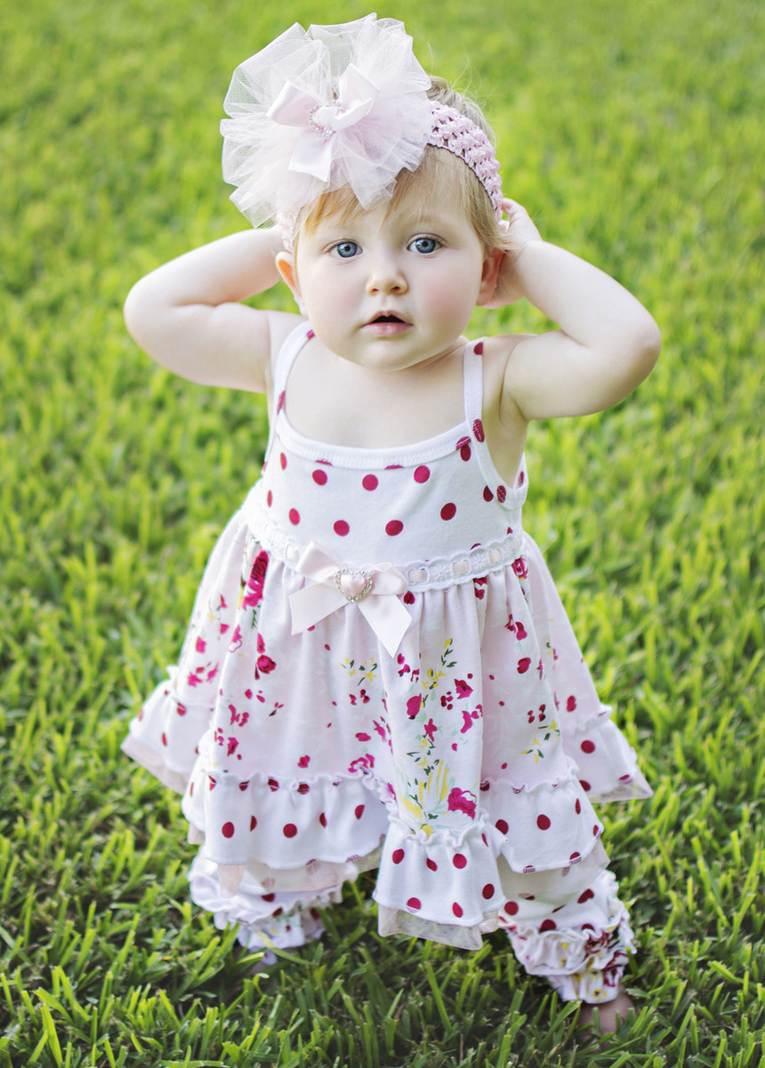 Baby Fashion Boutique
 Boutique Baby Clothes from Haute Baby A Mom s Take