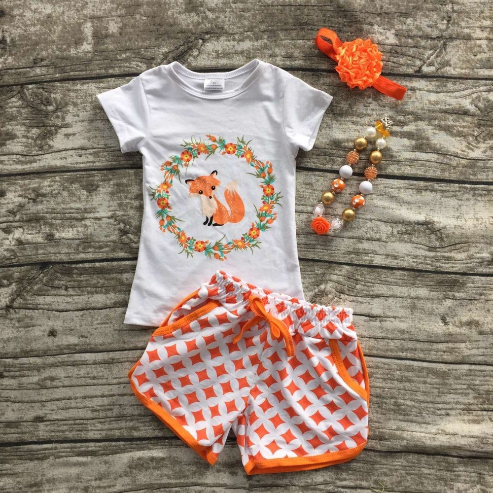 Baby Fashion Boutique
 baby Girls Summer clothes baby girls boutique clothing