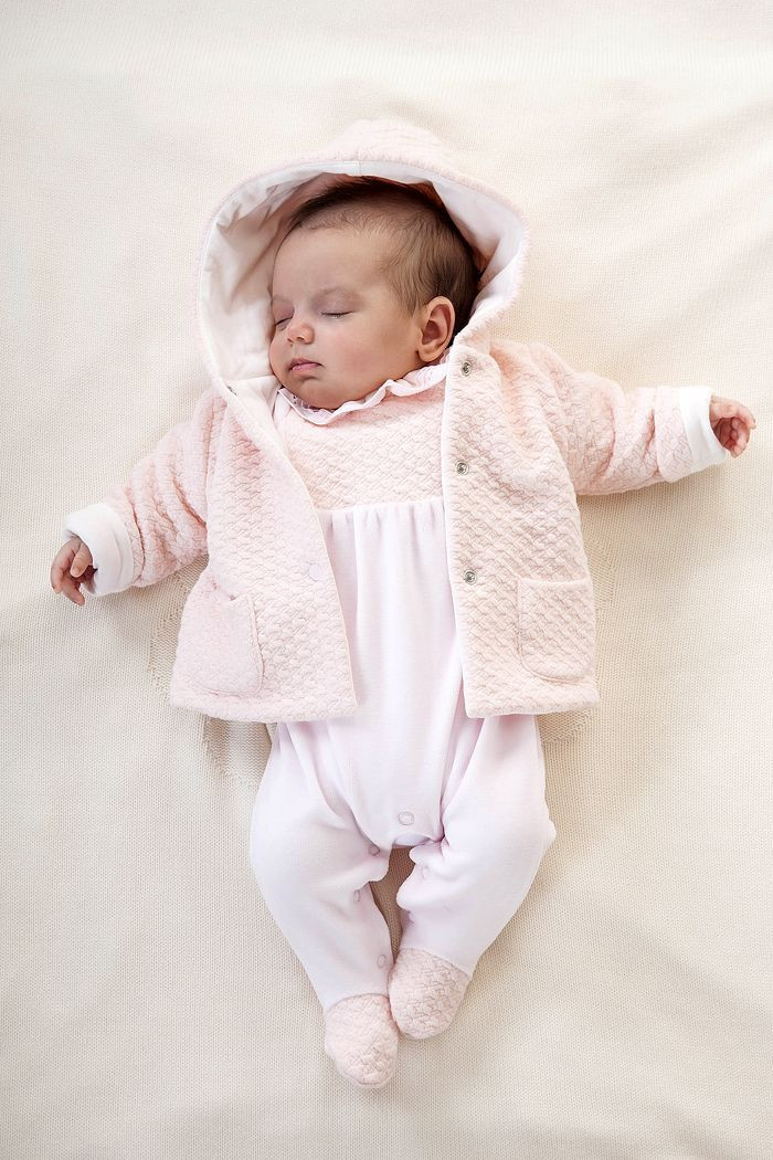 Baby Fashion Designers
 999 best Baby FASHION images on Pinterest