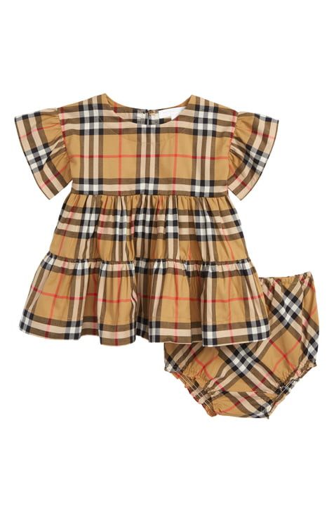 Baby Fashion Designers
 Designer Baby Girl Clothes
