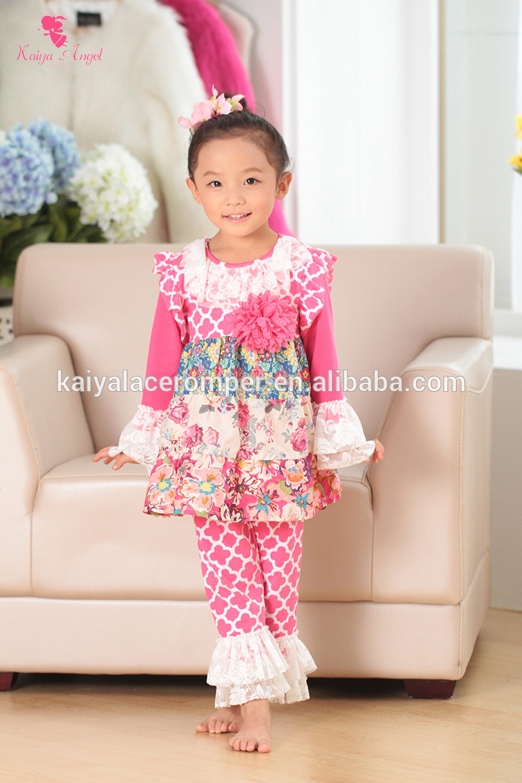 Baby Fashion Designers
 Alibaba Manufacturer Directory Suppliers Manufacturers