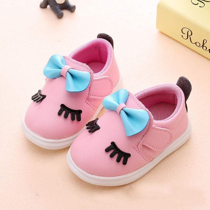 Baby Fashion Shoes
 0 2 Year Old 11 15CM Baby Shoes Baby Girls Fashion
