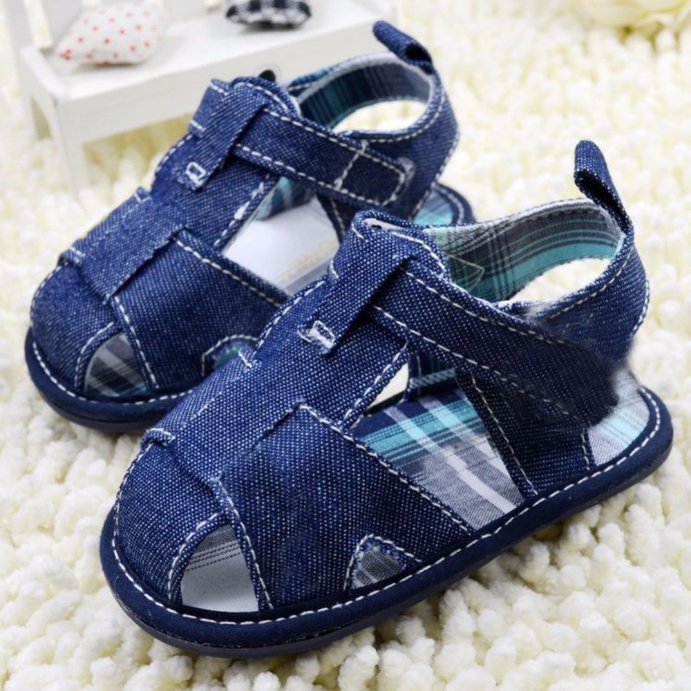 Baby Fashion Shoes
 2017 Summer Fashion High Quality Newborn Baby Infant Boys