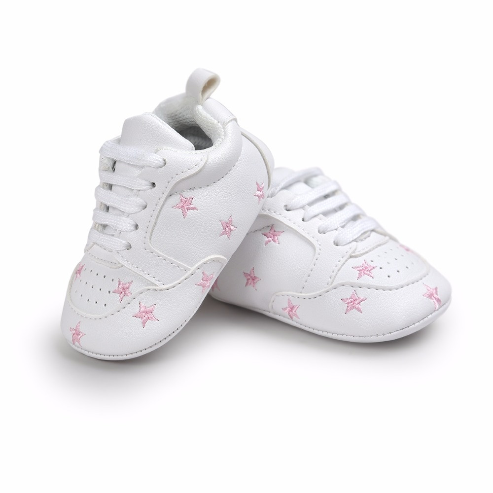 Baby Fashion Shoes
 Aliexpress Buy Hot Multiple Star Baby Girl Shoes