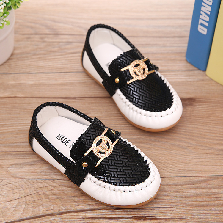 Baby Fashion Shoes
 Kids Shoes 2016 spring new fashion brand designer baby