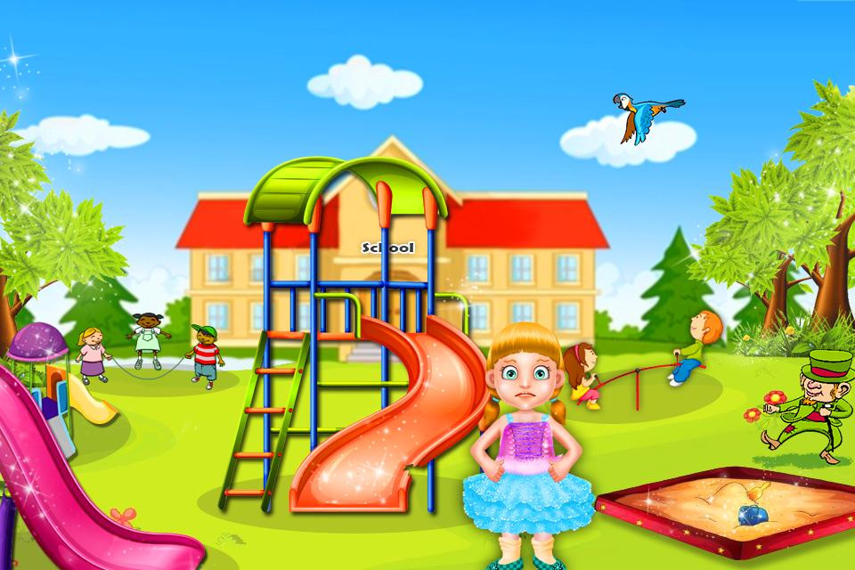 Baby Fashion Tailor 2
 Tailor Baby Fashion Designer for Android APK Download