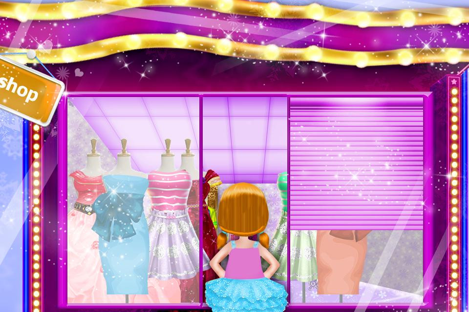 Baby Fashion Tailor
 Tailor Baby Fashion Designer for Android APK Download