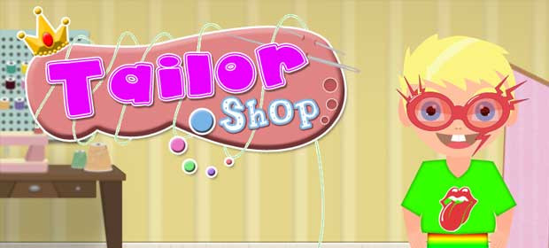 Baby Fashion Tailor
 Fashion Android Games 365 Free Android Games Download