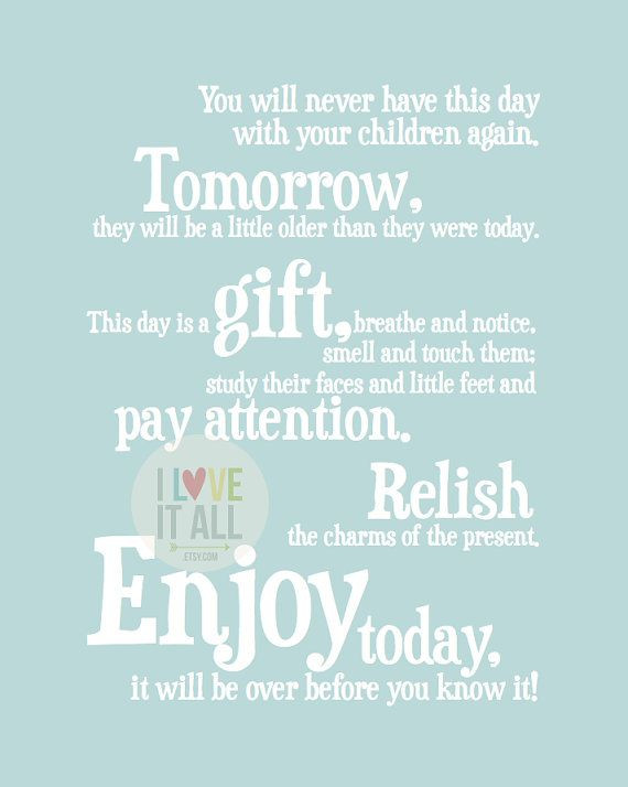 Baby Gift Quotes
 56 best images about Baby Shower Quotes on Pinterest