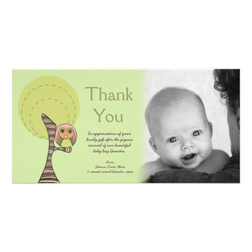 Baby Gift Quotes
 Thank You Baby Quotes QuotesGram