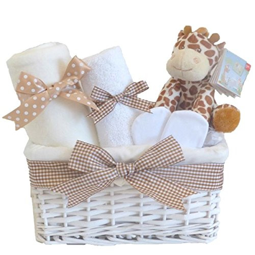 Baby Gifts Uk
 Baby Gift Basket Amazon