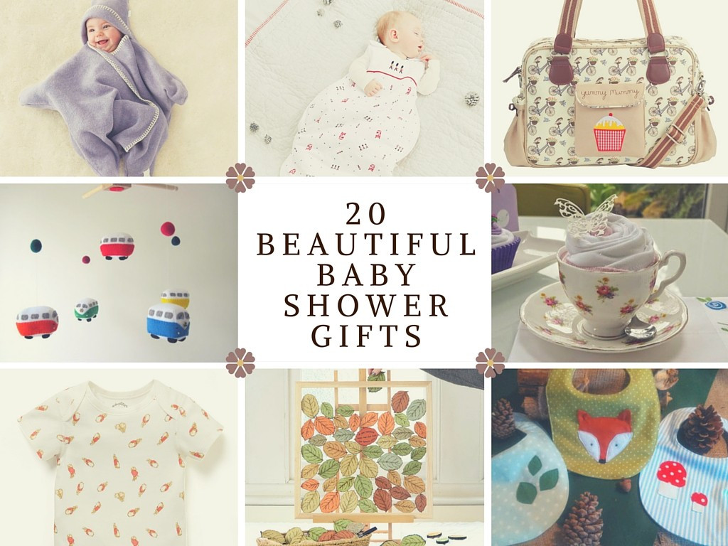 Baby Gifts Uk
 7 Ways to Keep the Kids Entertained on Holiday Tots to