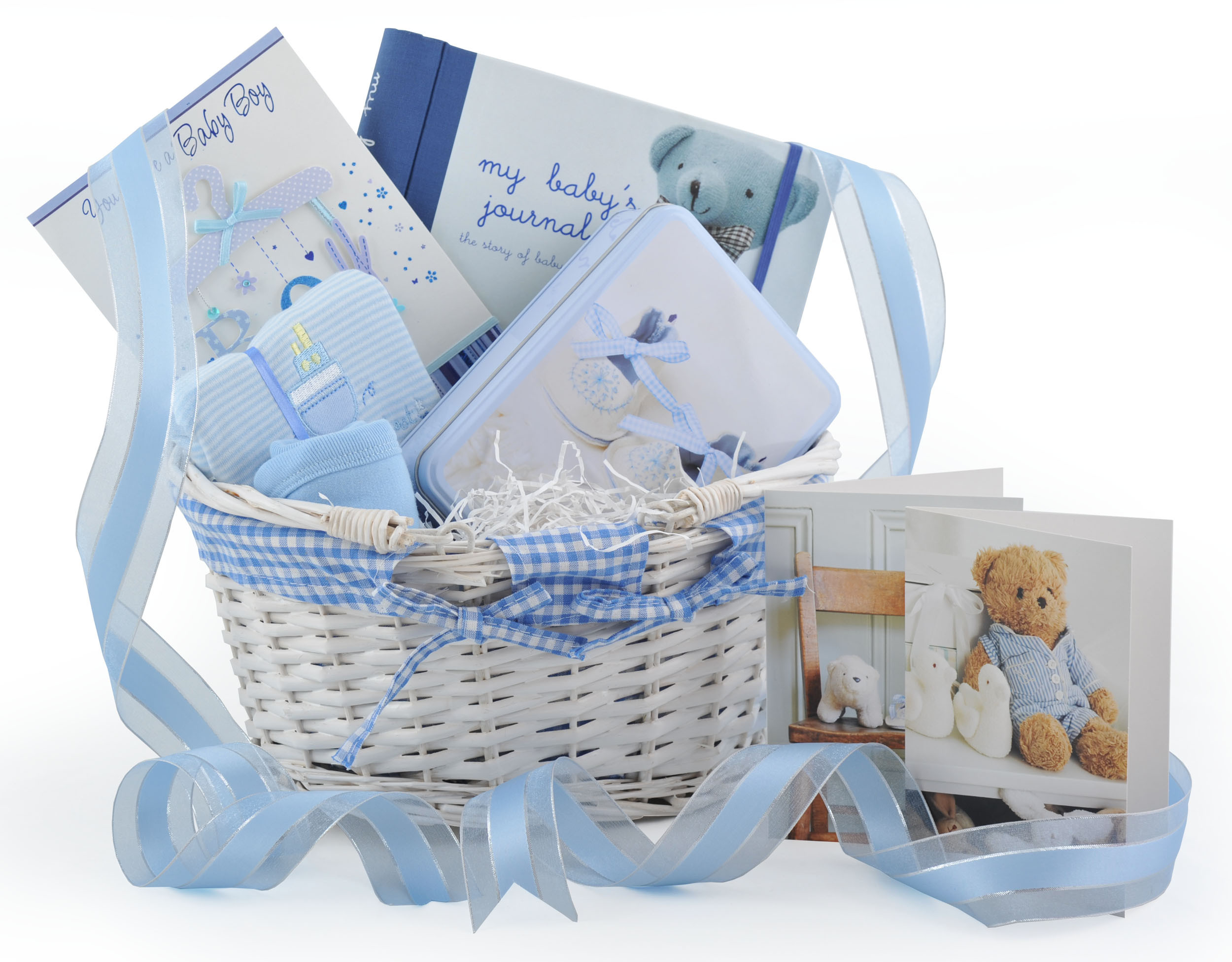 Baby Gifts Uk
 Babycity Baby Gifts Prams and Travel Systems