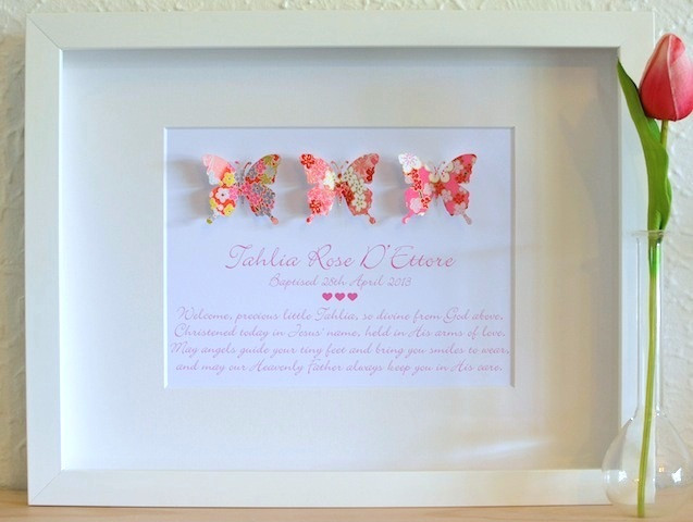 Baby Girl Christening Gift Ideas
 30 Best Ideas Baby Girl Christening Gift Ideas Home