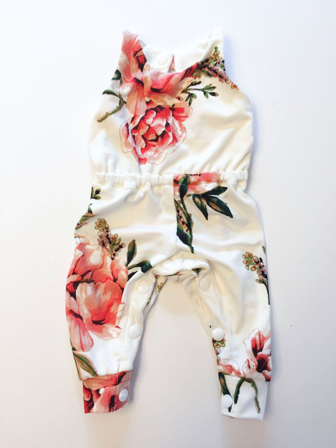 Baby Girl Fashion
 25 Organic Baby Clothing Brands For Your Favorite Little