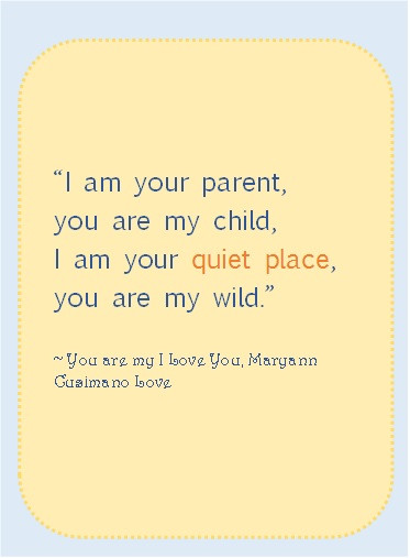 Baby Girl Growing Up Quotes
 Baby Girl Growing Up Quotes QuotesGram