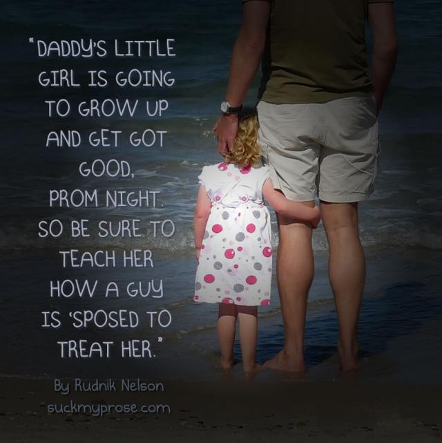 Baby Girl Growing Up Quotes
 Quotes About Girls Growing Up QuotesGram
