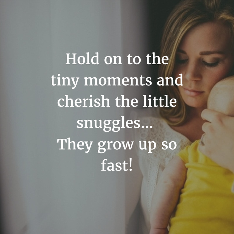 Baby Girl Growing Up Quotes
 20 Quotes That Talk About Children s Fast Growing Up