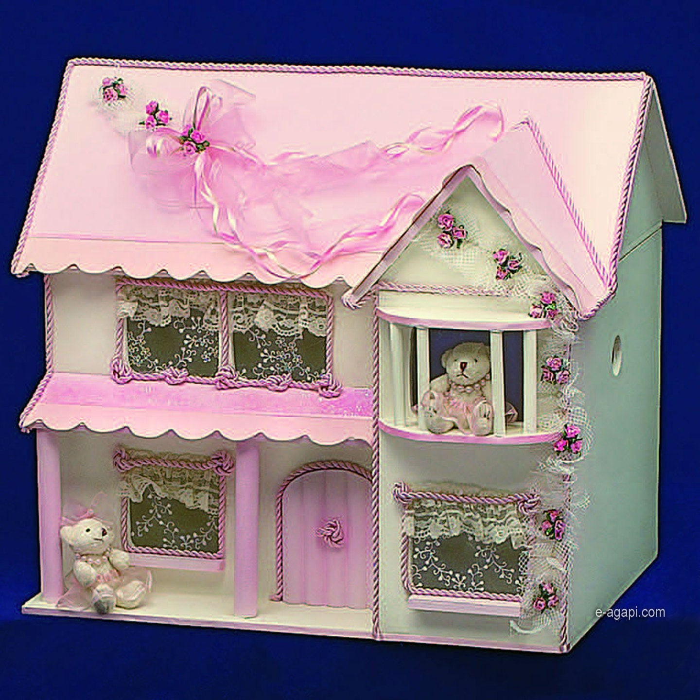 Baby Girl Keepsake Gifts
 Baby girl Keepsake Boxes Baby Shower Box Baby girl Gift