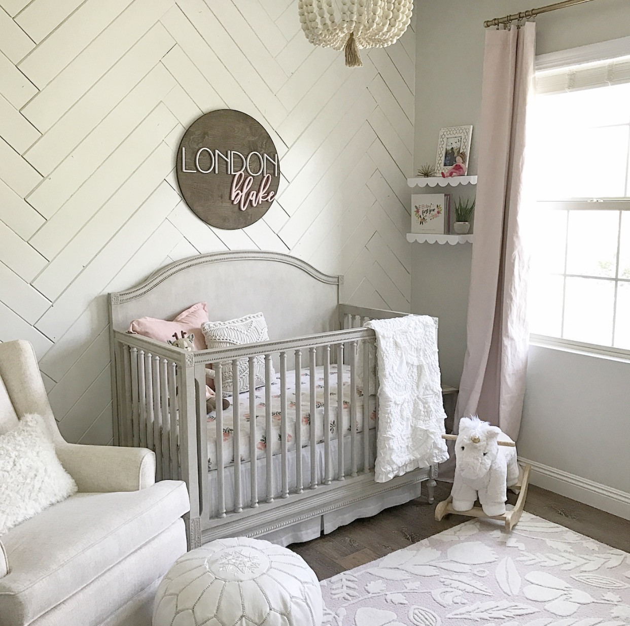 the-top-20-ideas-about-baby-girl-wall-decor-ideas-home-family-style