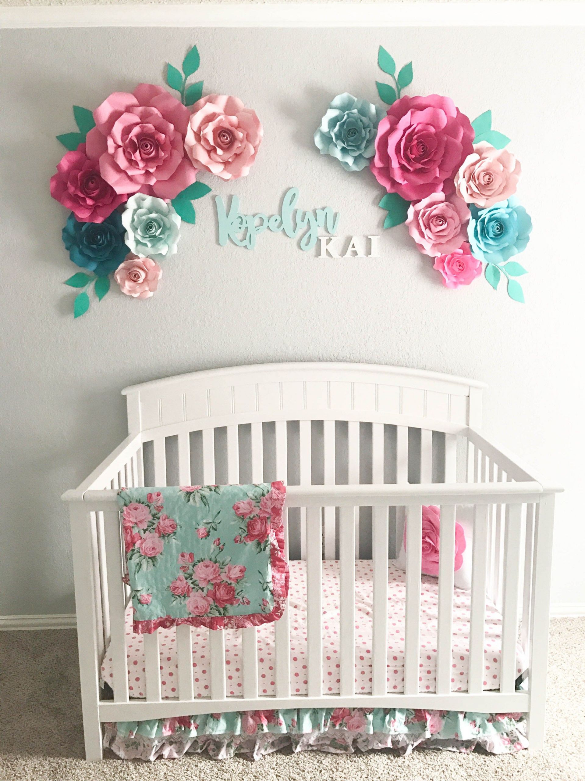 the-top-20-ideas-about-baby-girl-wall-decor-ideas-home-family-style