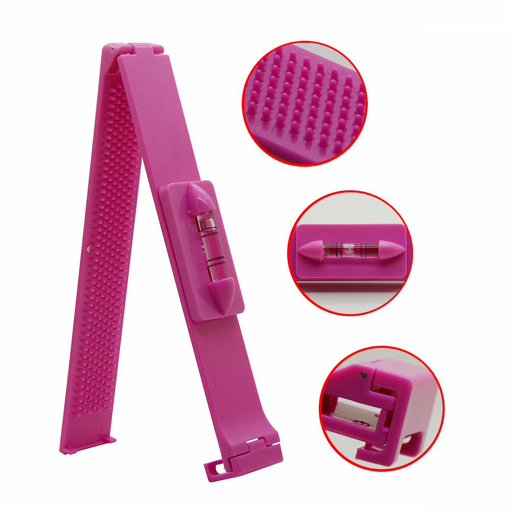 Baby Hair Cutting Kit
 Aliexpress Buy 2015 HOT 1521 hair accessories for