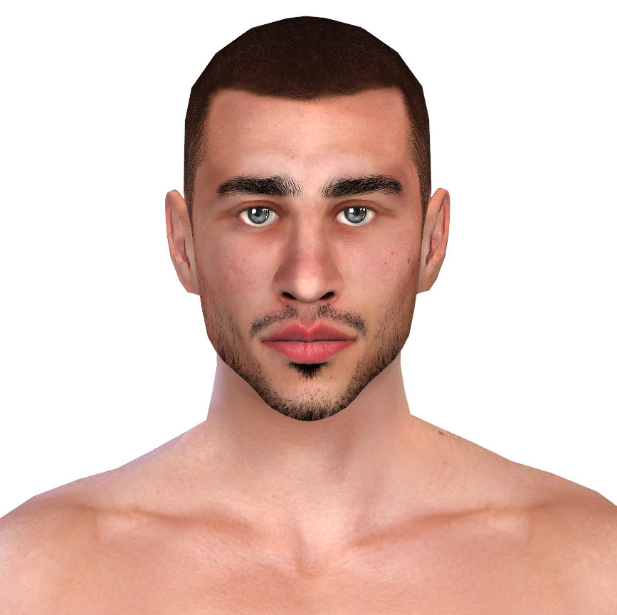 Baby Hair Hairline
 WillitSims • thisisthem The hair “baby hair” “hairline