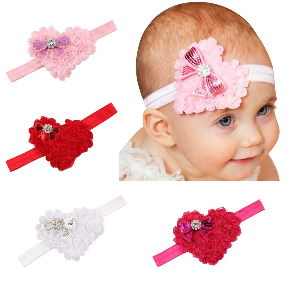 Baby Hair Pieces
 line Buy Wholesale kids hair pieces from China kids hair