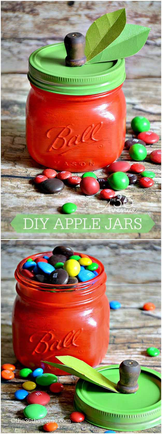Baby Jars Crafts
 Baby Food Jar Craft Ideas DIY Projects Craft Ideas & How