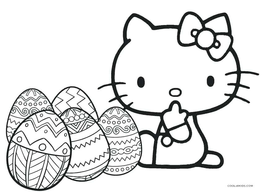 Baby Kitty Coloring Pages
 Baby Hello Kitty Coloring Pages at GetDrawings