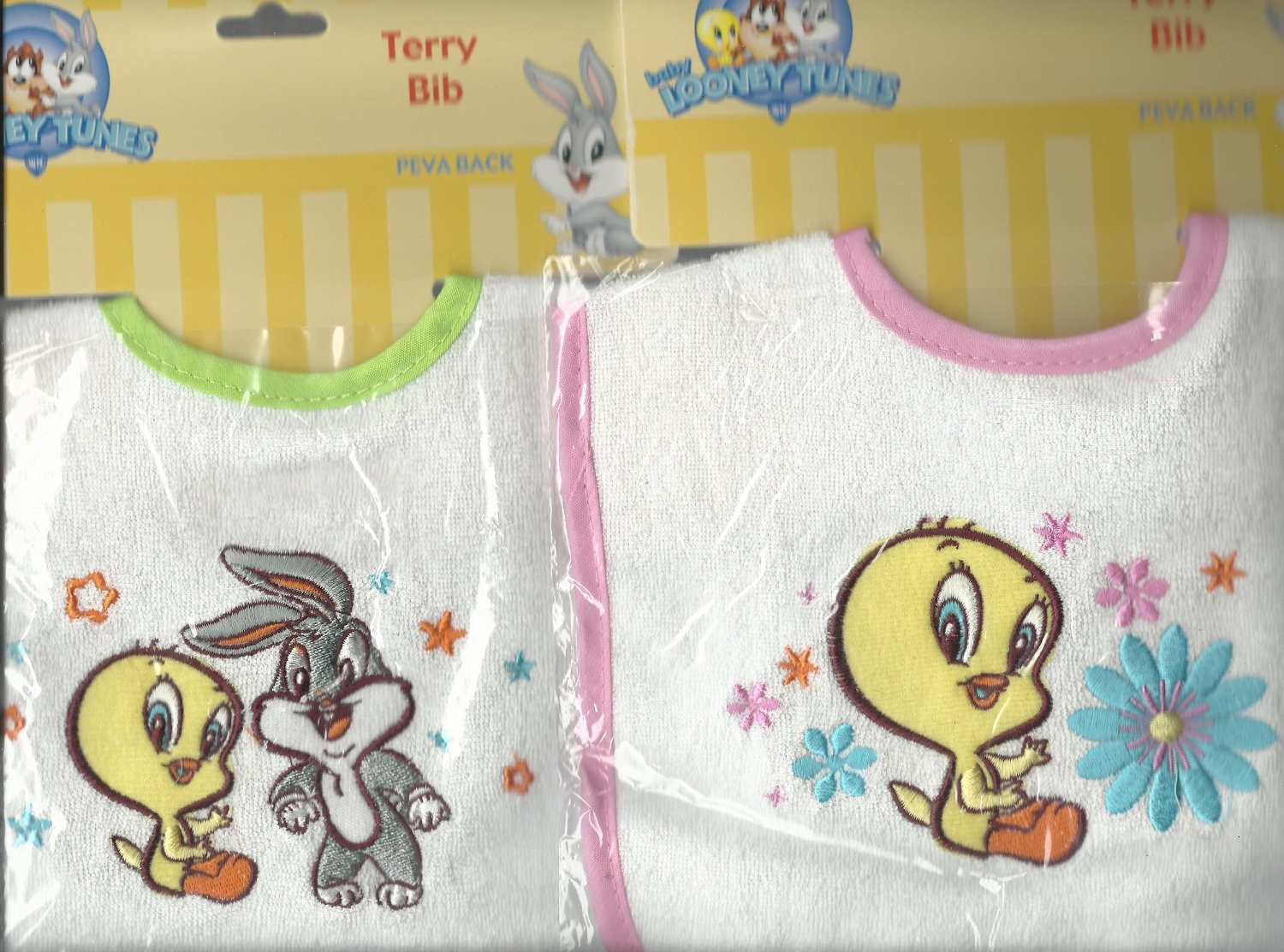 Baby Looney Tunes Nursery Decor
 Baby Looney Tunes Nursery Lamp Home Design Ideas Cute