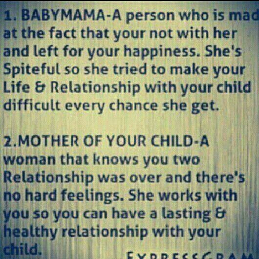 Baby Mama Quotes And Sayings
 Stupid Baby Mama Quotes QuotesGram by quotesgram